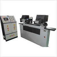 CNC / PLC Cylindrical Grinding Machines