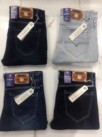 Surplus Branded Jeans