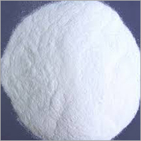 Sodium Chloride Powder at Best Price in Ankleshwar, Gujarat | Shreeji ...