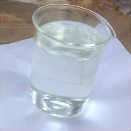 Hydrochloric  Acid