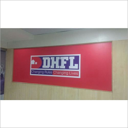 Flex Vinyl Board