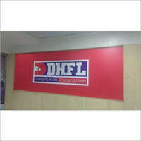 Flex Vinyl Board