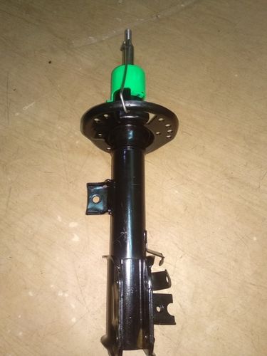 Brezza Front Shock Absorbers