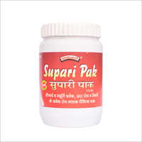 100gm Supari Pak Powder