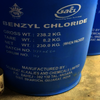 Chlorination Chemical