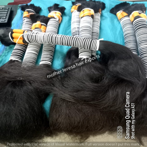 wholesale 100% NATURAL human hair