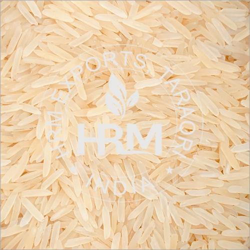 1121 Basmati Rice