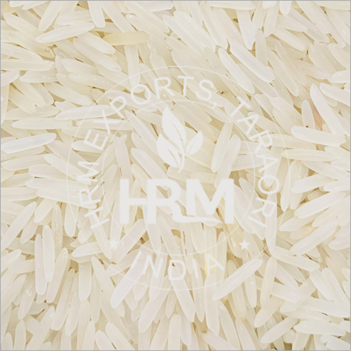 1509 Sella Rice Broken (%): 1 %