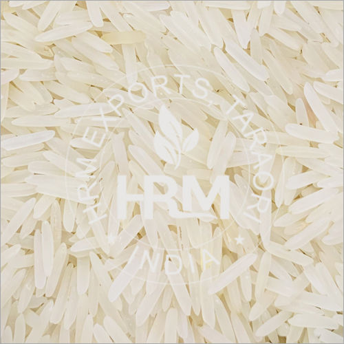 1509 Basmati Rice