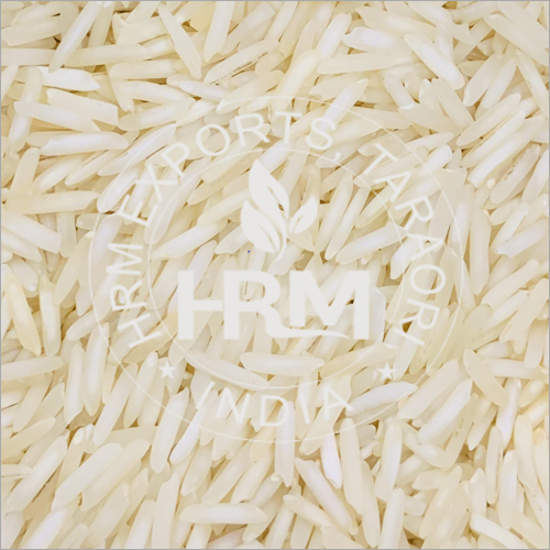 1509 Steamed Rice Broken (%): 1 %