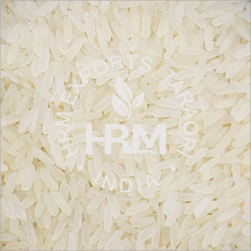 Parmal Sella Rice Broken (%): 1 %