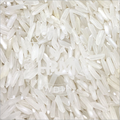 PR 14 Raw Rice