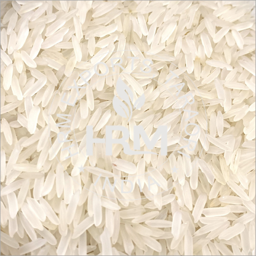 PR 14 Sella Rice