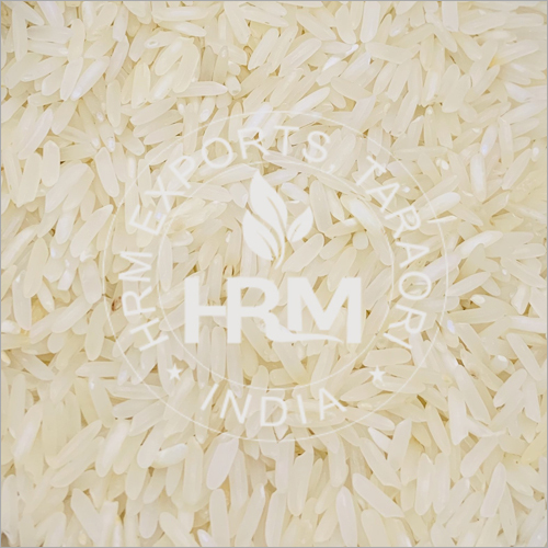 PR 14 Steamed Rice
