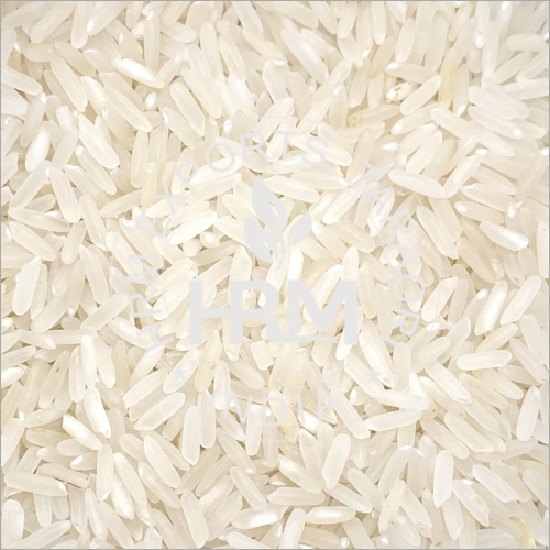 PR 26 Raw Rice
