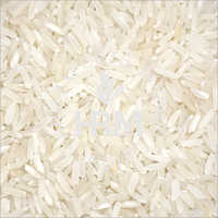 PR 26 Raw Rice