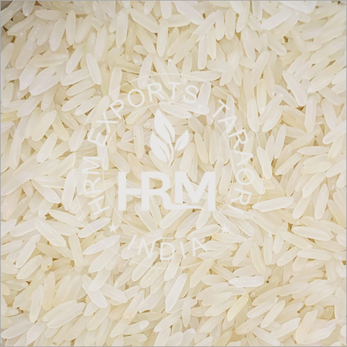 PR 26 Sella Rice