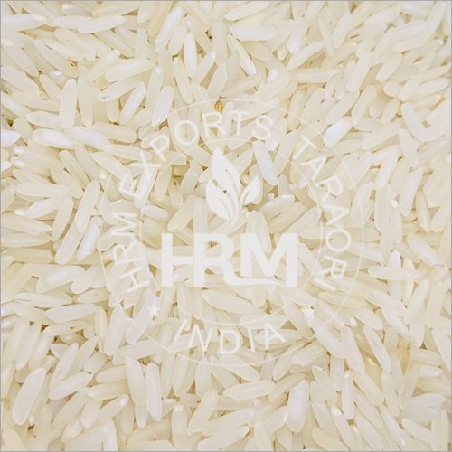 PR 26 Steamed Rice