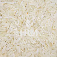 PR 26 Steamed Rice