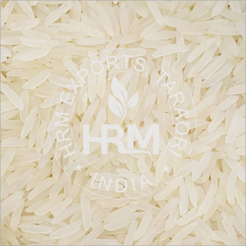 RH 10 Sella Rice