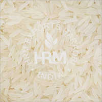 RH 10 Sella Rice
