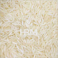 RH 10 Steamed Rice