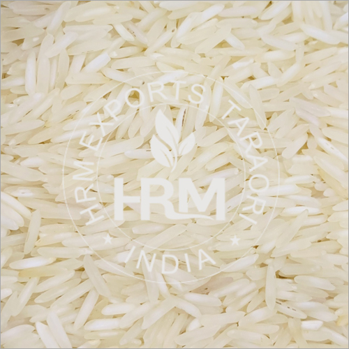 Long Grain Sugandha Steamed Rice