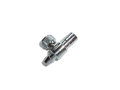 BP Apparatus Valve
