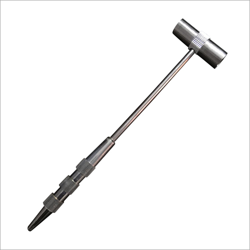 Knee Hammer By OSWAL INDUSTRIES