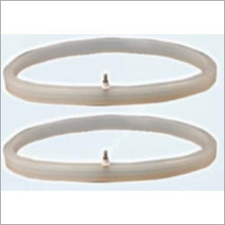 Silicon Rubber Products