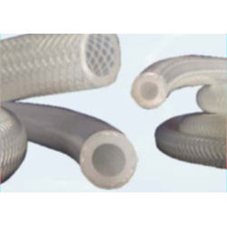 Silicon Tube & Hose Pipe