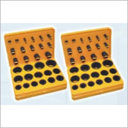 O Ring Kit