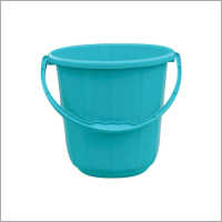 2020NO Plastic Bucket