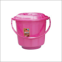 191 Plastic Bucket