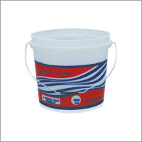 15L Paint Bucket