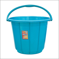 228no Plastic Bucket