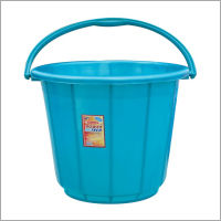 228NO Plastic Bucket