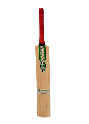 Popular Willow Cricket Bat (Maruti)