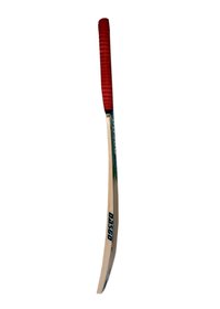 Popular Willow Cricket Bat (Maruti)