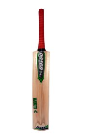 Popular Willow Cricket Bat (Maruti)