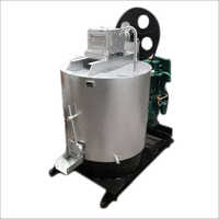 12 Bags Thermoplastic Preheater Boiler