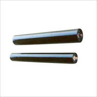 Conveyor Return Roller
