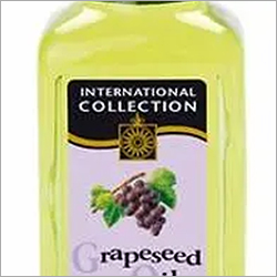 Grape Seed Oil