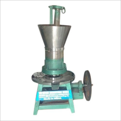 Kolu Ghna Machine 10.kg