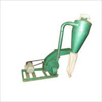 Pulverizer Machine