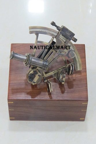 Download Maritimen dekor For Free
