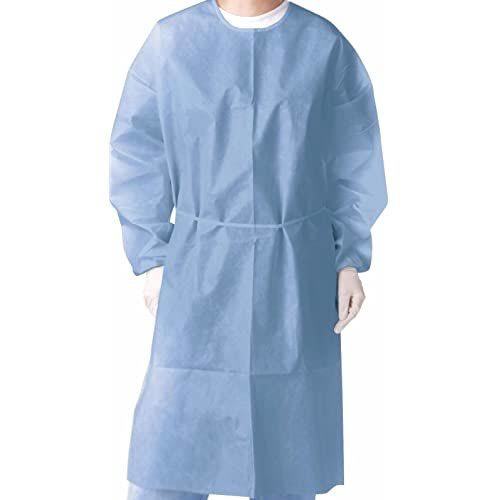 Surgical Gown