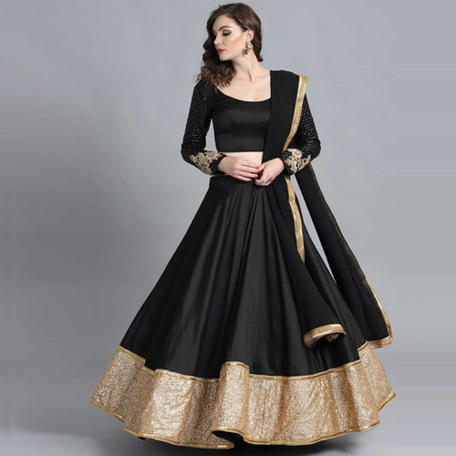ladies suit lowest price