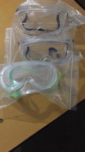 Surgical Goggles