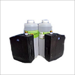 Videojet Printing Ink